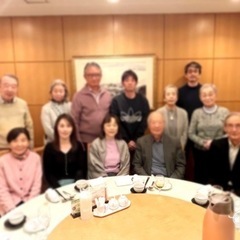 ボイストレーニング＆混声合唱 藤沢駅の画像