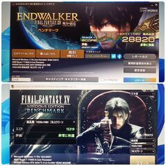 値下げ)極美品 爆速ゲーミングPC Ryzen7 RTX3070Ti SSD1TB メモリ32G Win11の画像