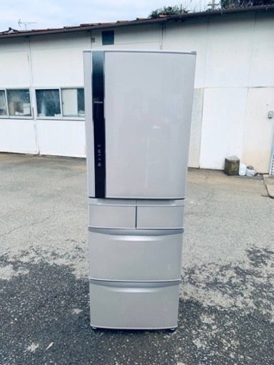 訳あり⁉️だから安い❗️しかも送料設置無料⭐️大特価⭐️冷蔵庫/洗濯機の2点セット♪