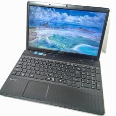 人気可愛いバイオ新品SSD,Microsoft Office 早...