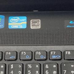 人気可愛いバイオ新品SSD,Microsoft Office 早い者勝ちの画像