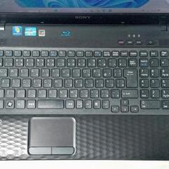 人気可愛いバイオ新品SSD,Microsoft Office 早い者勝ちの画像
