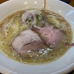 変わらない日々に変化を求めて − 茨城県