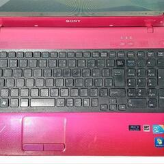 人気 美しい SonyV ,SSD,Microsoft Office 早い者勝ちの画像