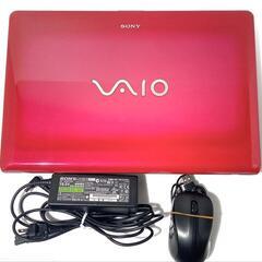 人気 美しい SonyV ,SSD,Microsoft Office 早い者勝ちの画像