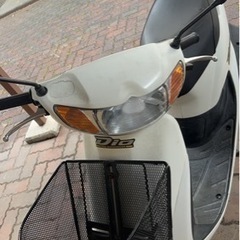 ホンダ