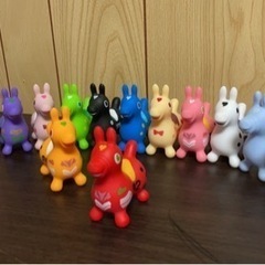 ロディRODY まとめて　小物　雑貨