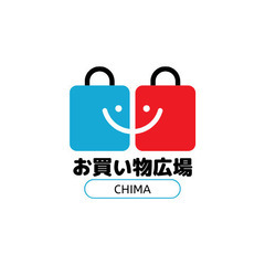 ★在宅★【初心者／主婦・簡単】スキマ時間・月10,000円お小遣...