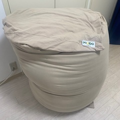 直接引き渡し限定　ヨギボーMax