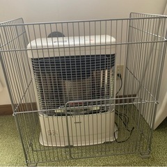 お譲り先が決まりました