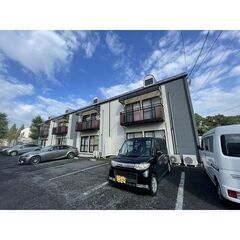 初期費用50000円物件（分割払いなどはありません）弊社より初期...