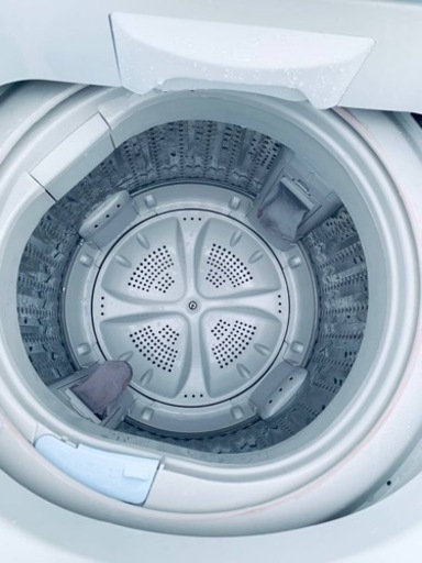 ⭐️ハイアール電気洗濯機⭐️ ⭐️JW-K50H⭐️ 