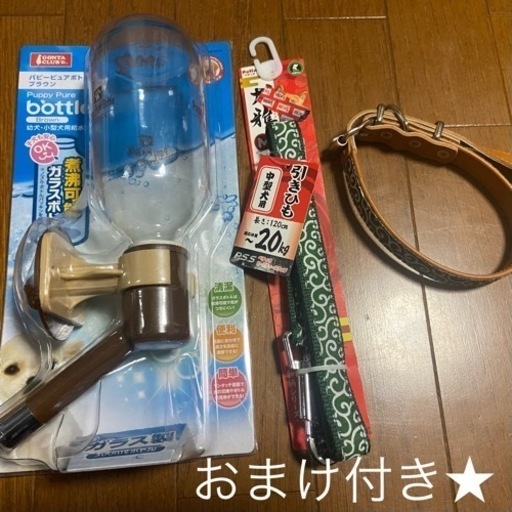 リッチェル 木製スライドペットサークルワイド(ブラウン)