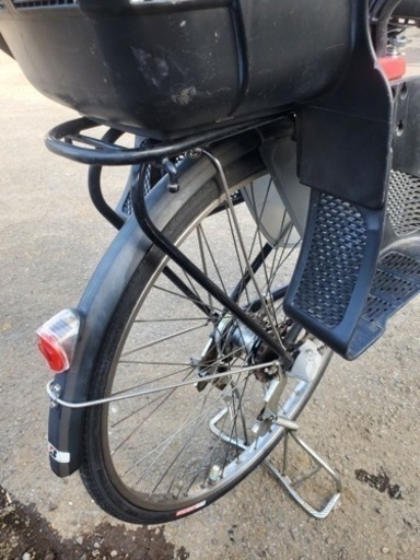 ⭐️電動自転車⭐️ BS アンジェリーノ 