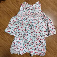 スラップスリップ　70cm