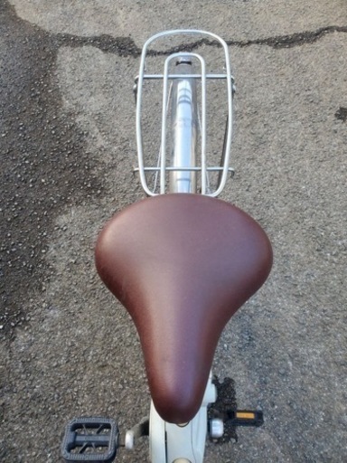 ⭐️電動自転車⭐️ Panasonic   END63