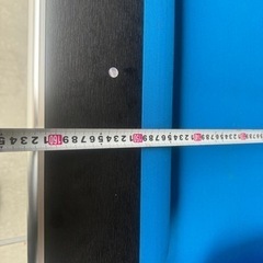 ビリヤード台の画像