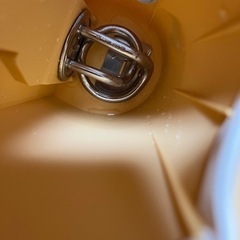 スヌーピー ケトルの画像