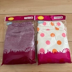 豊平区🍎【無料】未使用トレーニングパンツ１００c
m 