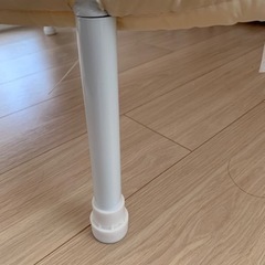 トランポリン　最終値下げの画像