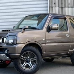 アウトドアにばっちり！の画像