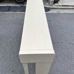 SALE‼️￥19800(税込) KORG コルグ 電子ピアノ 88鍵盤 C1 Air  2018年製 と椅子セットの画像