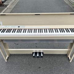 SALE‼️￥19800(税込) KORG コルグ 電子ピアノ ...