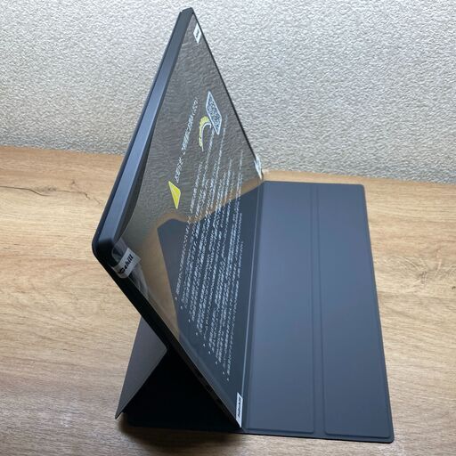 intehill U13NA Mobil Monitor 4K