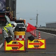 未経験でもがっつり稼げる♫＼❀嬉しい高日給！日給1.2万円以上稼...
