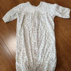 子供服　50〜70