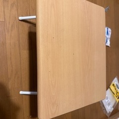 ローテーブル