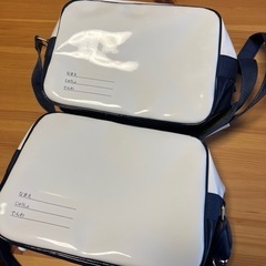 セントラルスポーツ　バッグ、水着、スイムキャップの画像
