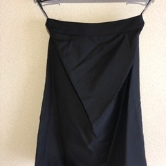 リクルートスーツ　スーツカンパニーの画像