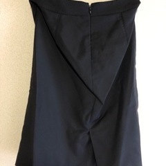リクルートスーツ　スーツカンパニーの画像