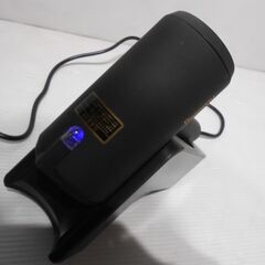 【配送出来ます】Rooomy スタイリッシュスチーマー（近くなら配送も可能です。宅配もお問合せ下さい）の画像