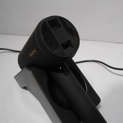 【配送出来ます】Rooomy スタイリッシュスチーマー（近くなら配送も可能です。宅配もお問合せ下さい）の画像