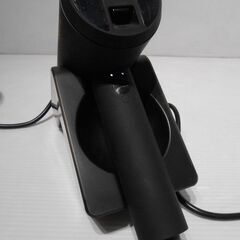 【配送出来ます】Rooomy スタイリッシュスチーマー（近くなら配送も可能です。宅配もお問合せ下さい）の画像