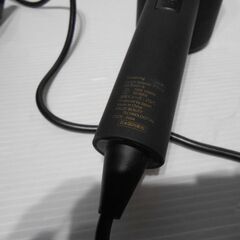 【配送出来ます】Rooomy スタイリッシュスチーマー（近くなら配送も可能です。宅配もお問合せ下さい）の画像