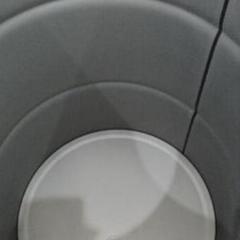 ドラム缶の画像