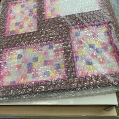 新品　箱付き　写真立て　掛け可能①の画像