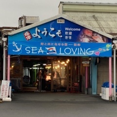 木材