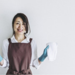 【1コマ30分まで1100円！】レンタルスペースにかかわる管理業...
