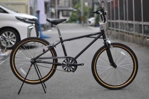 Welby backpacker609(ウェルビーバックパッカー)