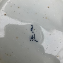 丼　3個の画像
