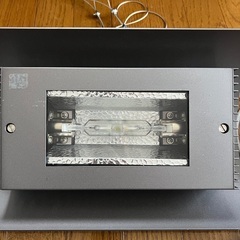 ☆えび星☆ ADAソーラー1 中古品!の画像