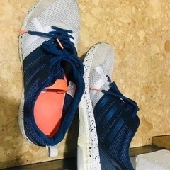 アディダス｜adidas | シューズ 、メンズ、0円