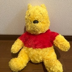 プーさん