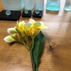 バリ　小物セットの画像