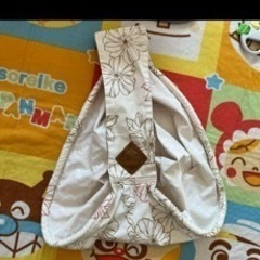 子供用品 ベビー用品 ベビー服