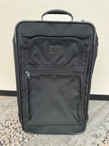 TUMI スーツケース 2279D3